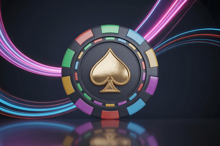 22bet Casino vs. la Concorrenza: Un Confronto Dettagliato per i Giocatori Italiani