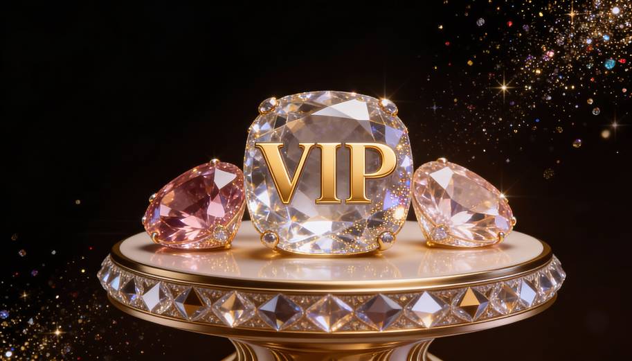 22bet Casino vs. la Concorrenza: Un Confronto Dettagliato per i Giocatori Italiani